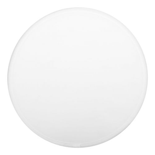 ROCKET - RPET frisbee