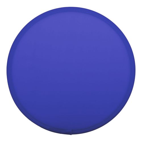 ROCKET - RPET frisbee
