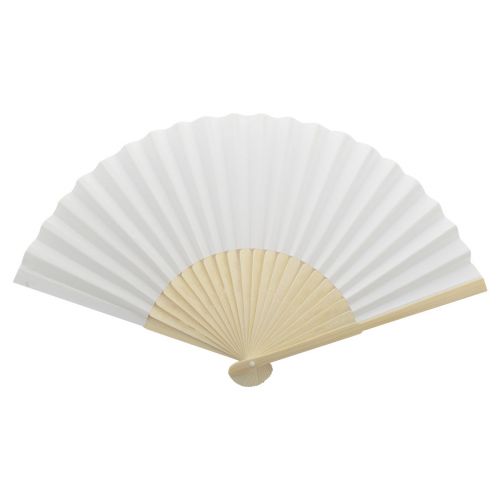 BAPPER - ventilador de mano