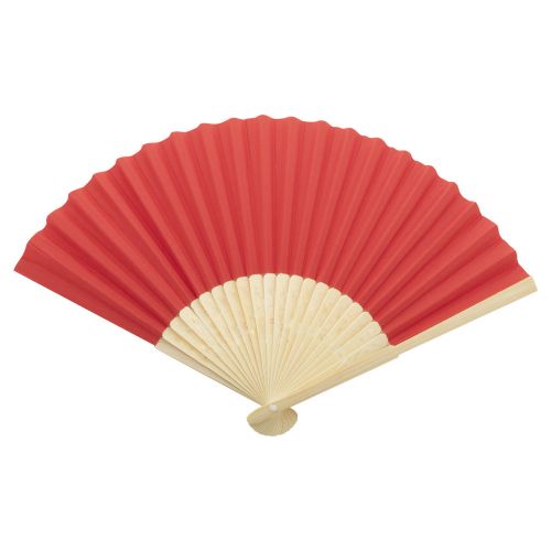 BAPPER - ventilador de mano