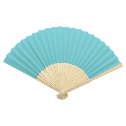 BAPPER - ventilador de mano