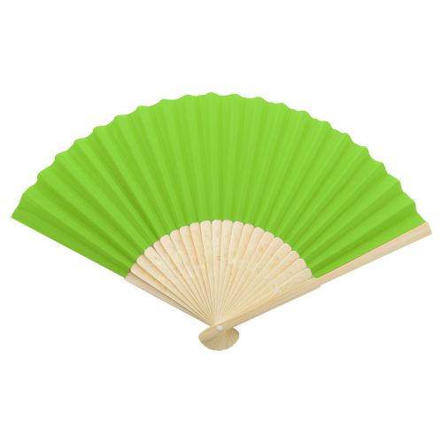 BAPPER - ventilador de mano