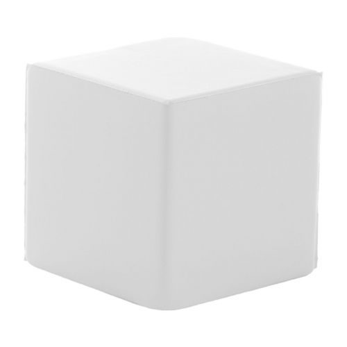 CUBIX - balón antiestrés