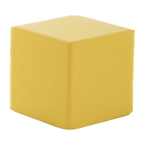 CUBIX - balón antiestrés