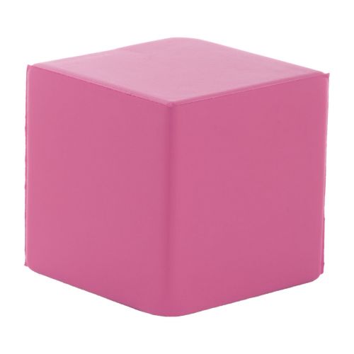 CUBIX - balón antiestrés