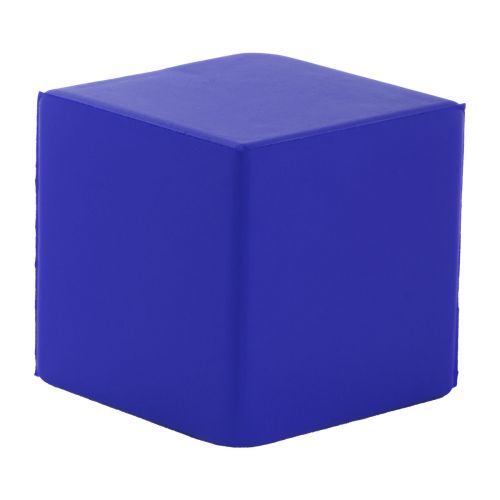 CUBIX - balón antiestrés