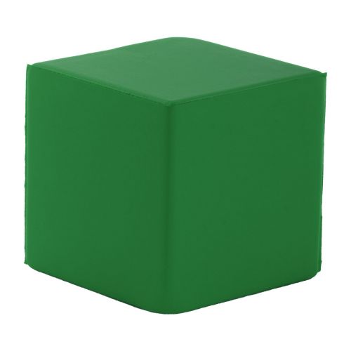CUBIX - balón antiestrés