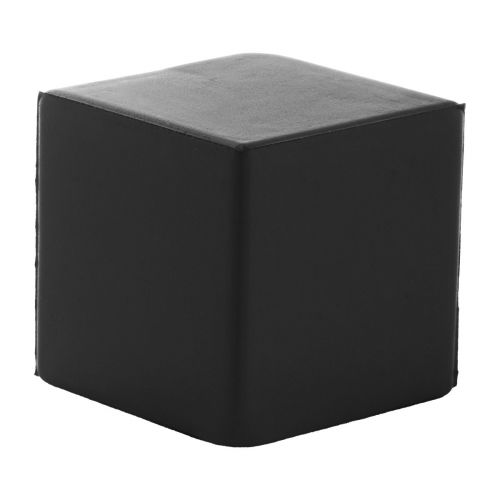 CUBIX - balón antiestrés