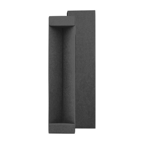 KYRA - estuche para bolígrafos