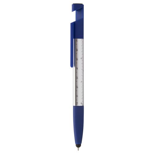 HANDY - bolígrafo táctil