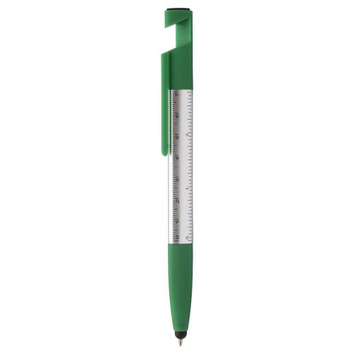 HANDY - bolígrafo táctil