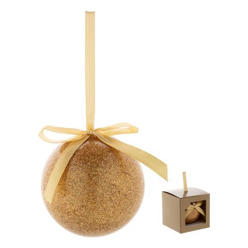 NORDSKOT - Adorno para el árbol de Navidad