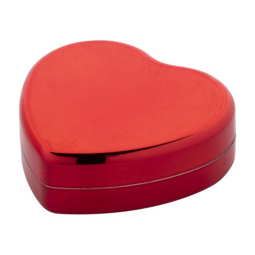 LABICOR - bálsamo labial