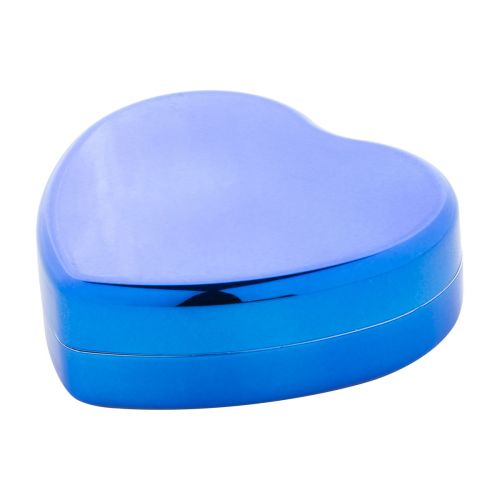 LABICOR - bálsamo labial
