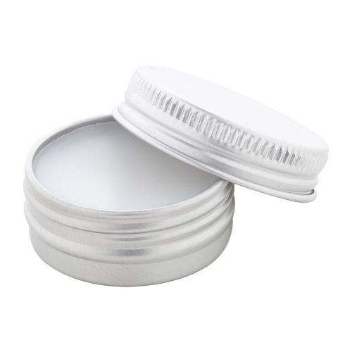 CONTOR - bálsamo labial
