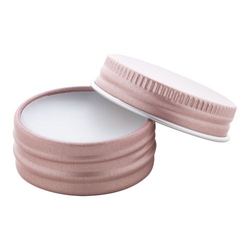 CONTOR - bálsamo labial