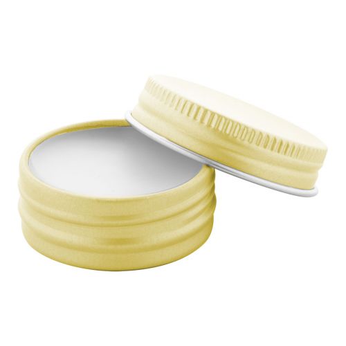CONTOR - bálsamo labial