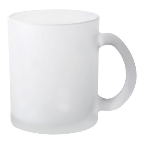 FORSA - taza de cristal