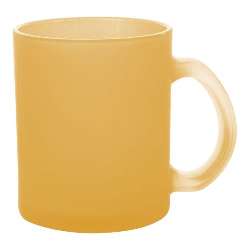 FORSA - taza de cristal