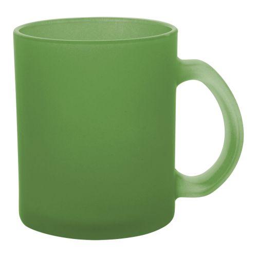 FORSA - taza de cristal