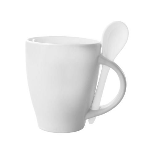 SPOON - taza