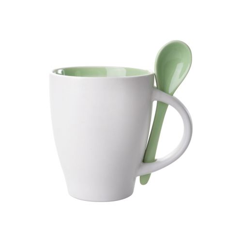 SPOON - taza