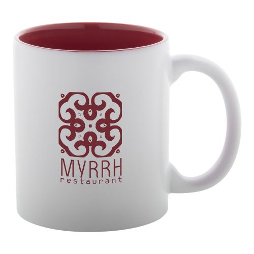 REVERY - taza