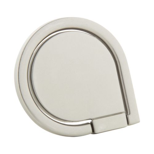ZRING - anillo soporte móvil
