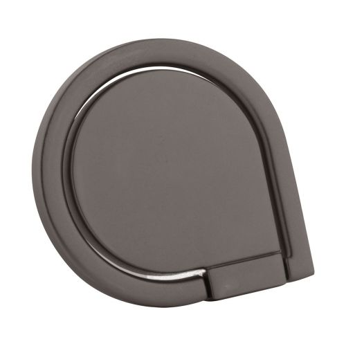 ZRING - anillo soporte móvil