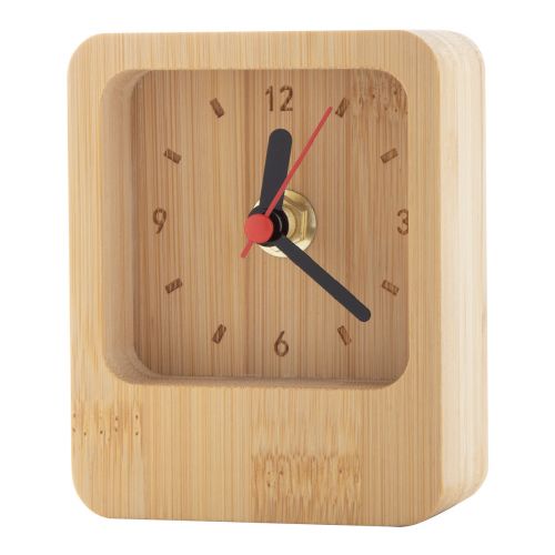 TAKAI - reloj de sobremesa