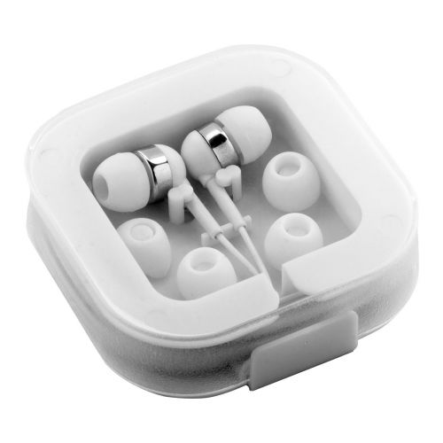 COUND - Auriculares USB-C