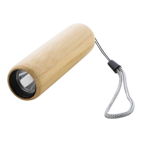 CHARBOO - linterna recargable