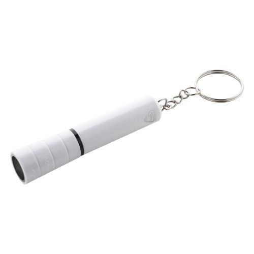 RAIPEI - mini linterna RABS