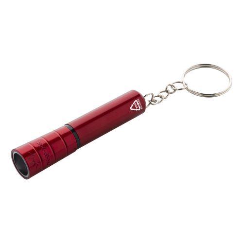 RAIPEI - mini linterna RABS