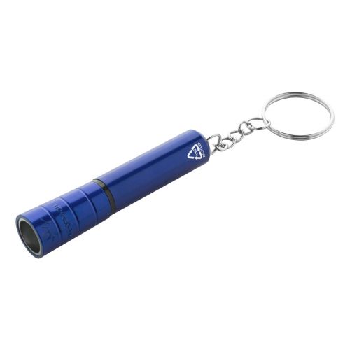 RAIPEI - mini linterna RABS