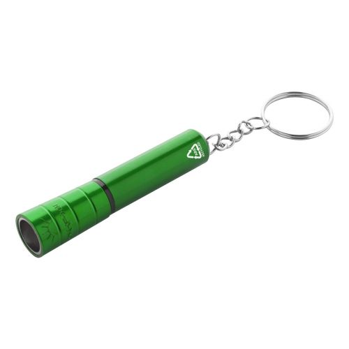 RAIPEI - mini linterna RABS