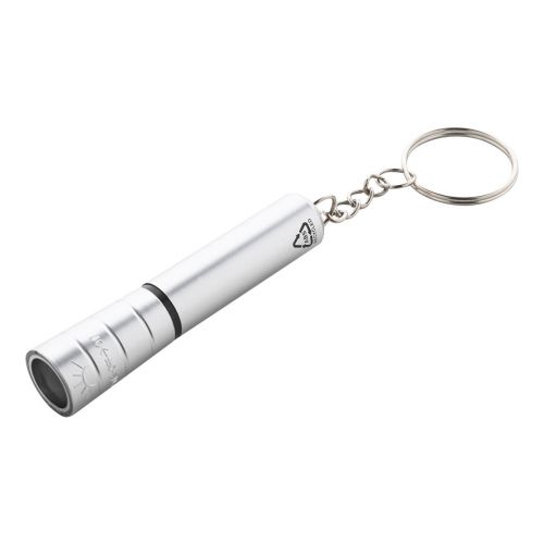 RAIPEI - mini linterna RABS