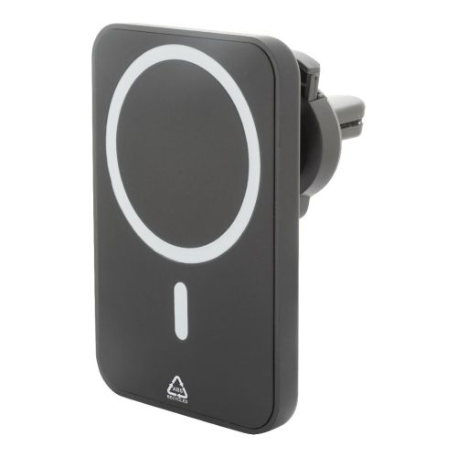 CHARGEWAY - cargador coche soporte movil