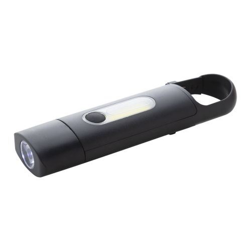 COBINER - mini linterna RABS