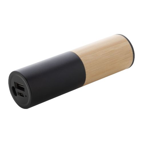 RALUBO TUBE - banco de energía