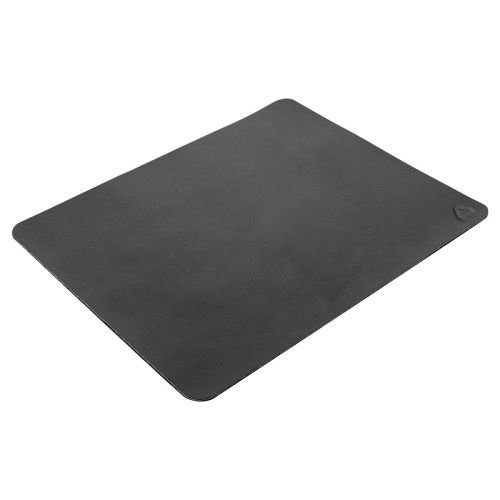 PEPPU - Alfombrilla de ratón RPU