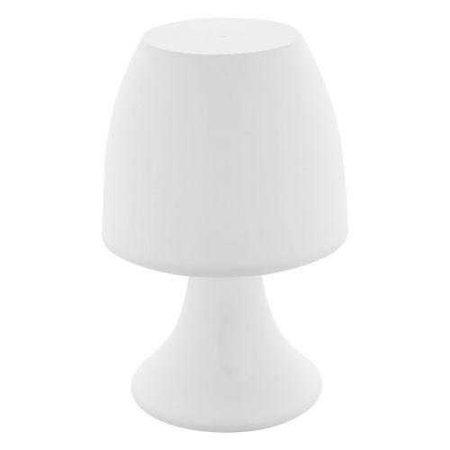 MARGARITA - lámpara de mesa