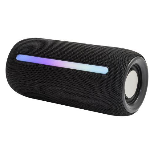 BLASTER - altavoz inalámbrico
