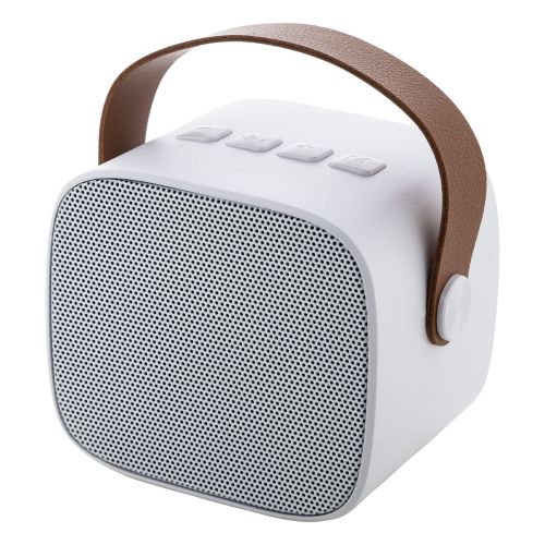 RABEAT - Altavoz inalámbrico RABS