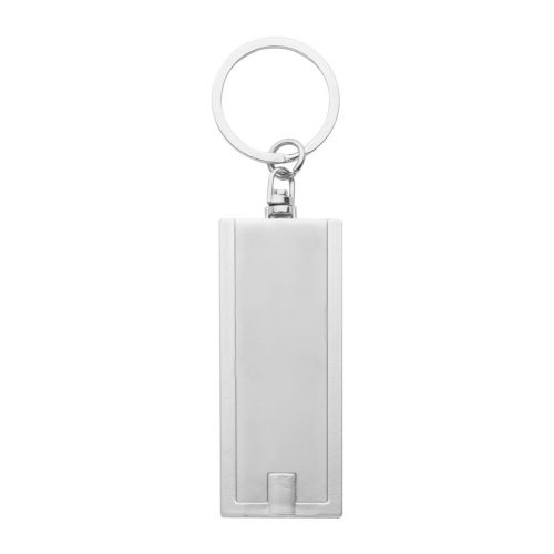 URBAN - Llavero led RABS