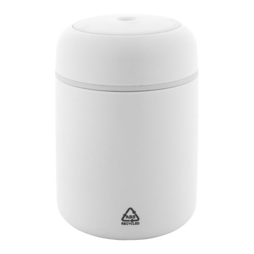 RAPOR - Humidificador RABS