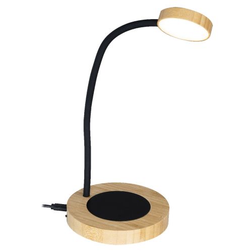 SIPLIGHT - Lámpara de mesa calentadora de tazas