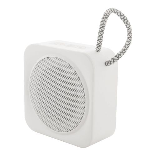 DOTFI - Altavoz inalámbrico RABS