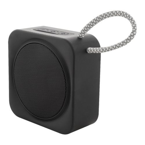DOTFI - Altavoz inalámbrico RABS
