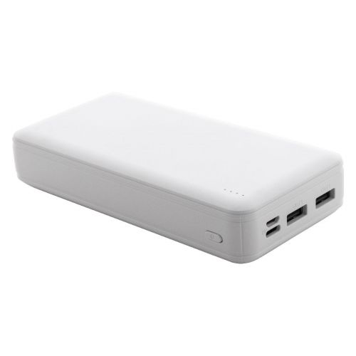 RABOBANK XXL - RABS power bank
